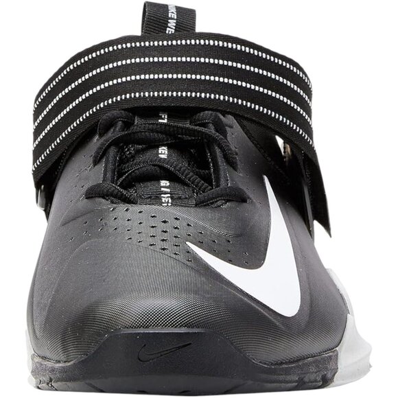 Nike Savaleos Weightlifting‎ Workout Shoes \